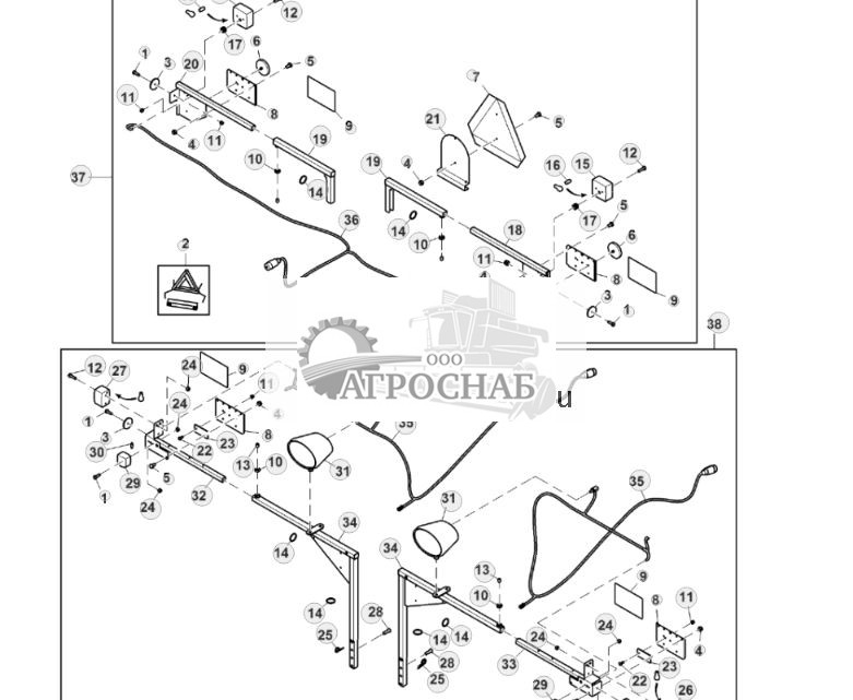 Driving Equipment (For Finland) - ST255855 239.jpg